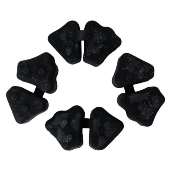 ΛΑΣΤΙΧΑ ΤΑΜΠΟΥΡΟΥ ΓΝΗΣΙΑ HONDA GTR 150