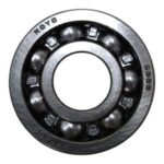 ΡΟΥΛΕΜΑΝ 6000 C3 KOYO (10X26X8)