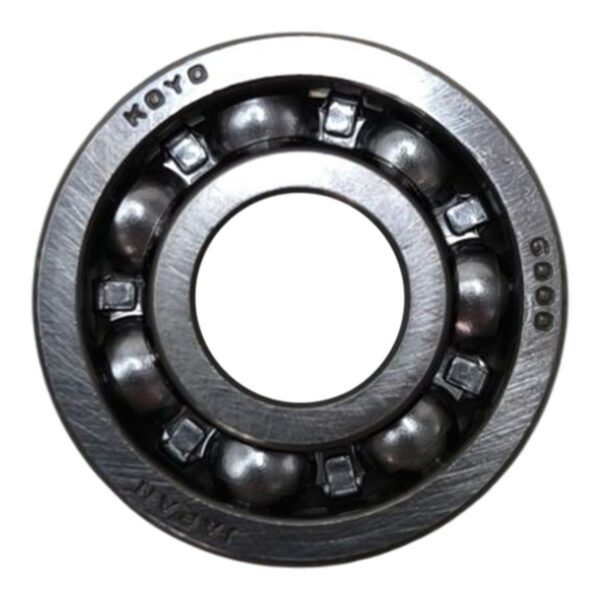 ΡΟΥΛΕΜΑΝ 6000 C3 KOYO (10X26X8)