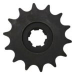 ΓΡΑΝΑΖΙ ΚΙΝΗΣΗΣ 428 14Δ KAWASAKI KAZE-R WSTD W-STANDARD