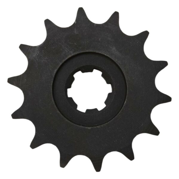 ΓΡΑΝΑΖΙ ΚΙΝΗΣΗΣ 428 14Δ KAWASAKI KAZE-R WSTD W-STANDARD