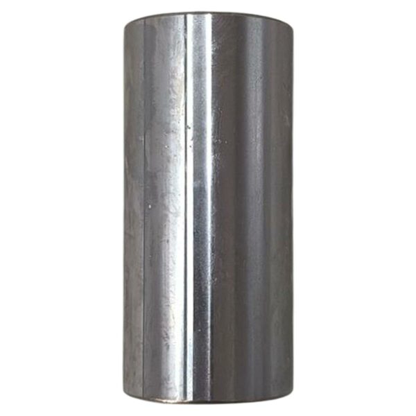 ΠΕΙΡΟΣ ΒΑΡΙΑΤΟΡ GY6 125 / KYMCO AGILITY 125 IQ TECH