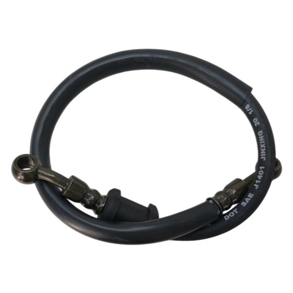 ΣΩΛΗΝΑΚΙ ΥΨΗΛΗΣ ΦΡΕΝΟΥ 55CM