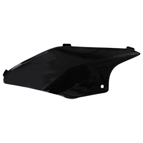 ΚΑΠΑΚΙ ΜΠΑΤΑΡΙΑΣ MODENAS KRISS 125 ΚΑΡΜΠ. ΜΑΥΡΟ