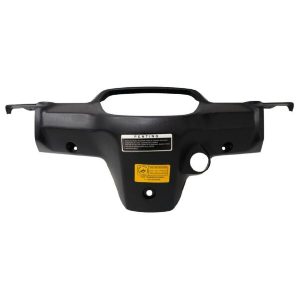 ΚΑΒΟΥΚΙ ΤΙΜΟΝΙΟΥ ΜΑΣΚΑ ΚΟΝΤΕΡ HONDA ASTREA GRAND 100 TTN TITAN PARTS