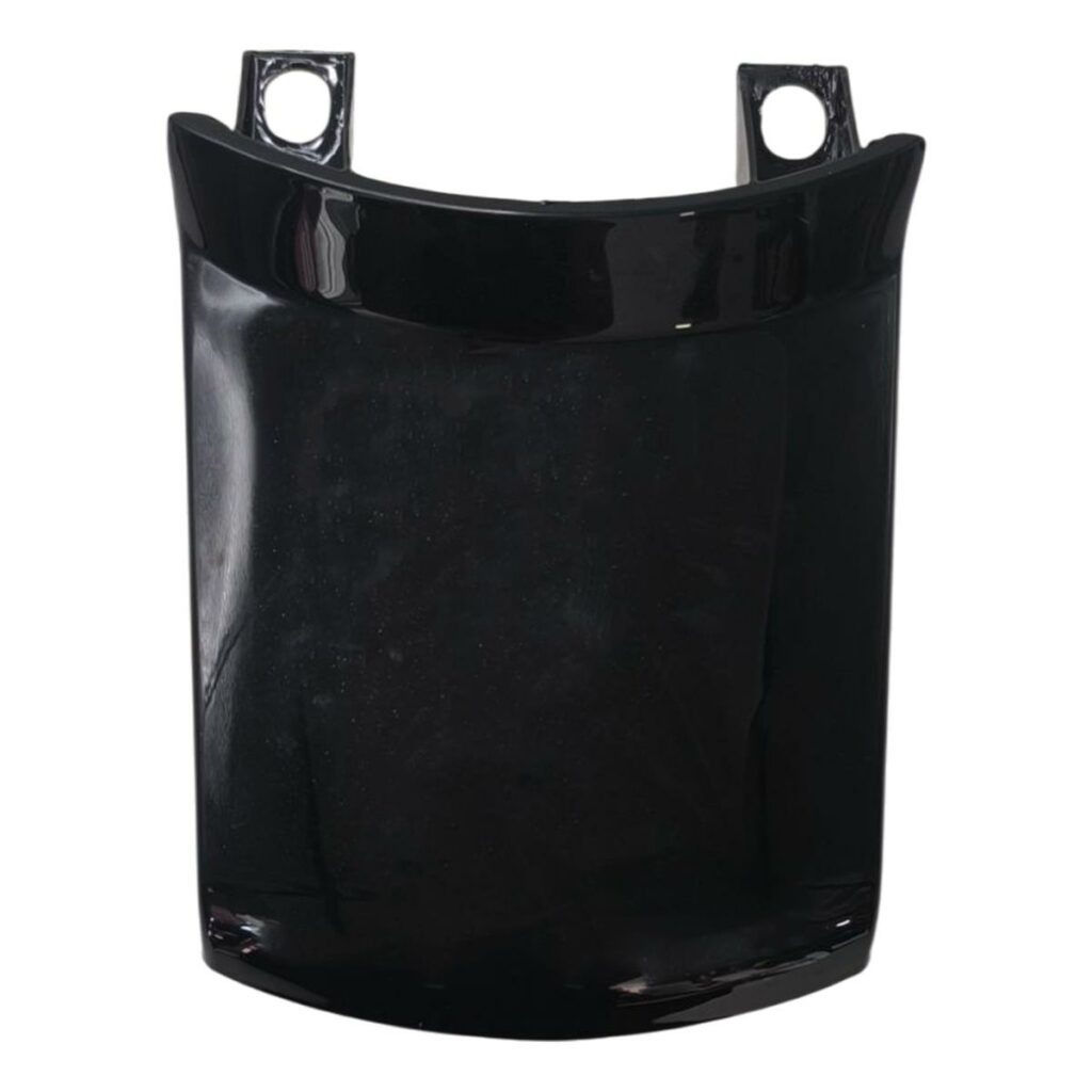 ΚΑΠΑΚΙ ΕΝΩΣΗΣ ΕΝΩΤΙΚΟΥ ΟΥΡΑΣ HONDA SUPRA ΜΑΥΡΟ STRONG