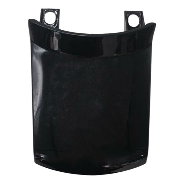 ΚΑΠΑΚΙ ΕΝΩΣΗΣ ΕΝΩΤΙΚΟΥ ΟΥΡΑΣ HONDA SUPRA ΜΑΥΡΟ STRONG