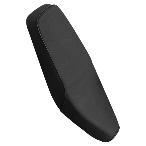 ΣΕΛΑ ΑΝΤΙΟΛΙΣΘHTIΚΗ ΜΕ ΒΑΣΗ HONDA SUPRA 100