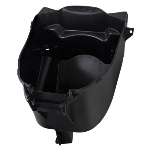 ΚΟΥΒΑΣ ΑΠΟΣΚΕΥΩΝ YAMAHA CRYPTON S 115