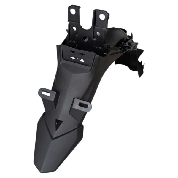 ΦΤΕΡΟ ΟΠΙΣΘΙΟ YAMAHA CRYPTON S 115