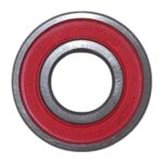 ΡΟΥΛΕΜΑΝ 6202 2RS YOG