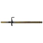 ΑΞΟΝΑΣ ΤΑΧΥΤΗΤΩΝ SUZUKI SHOGUN 110 YAGUSO