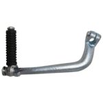 ΜΑΝΙΒΕΛΑ HONDA WAVE 110 YAGUSO