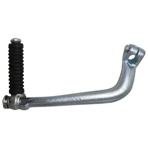 ΜΑΝΙΒΕΛΑ HONDA WAVE 110 YAGUSO