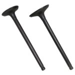 ΒΑΛΒΙΔΕΣ ΖΕΥΓΟΣ 2ΤΜΧ SYM SYMPHONY SR 150 F6A