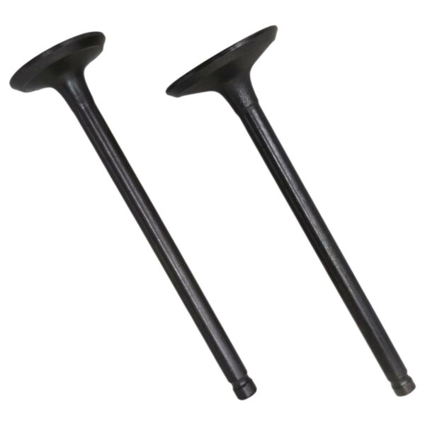 ΒΑΛΒΙΔΕΣ ΖΕΥΓΟΣ 2ΤΜΧ SYM SYMPHONY SR 150 F6A