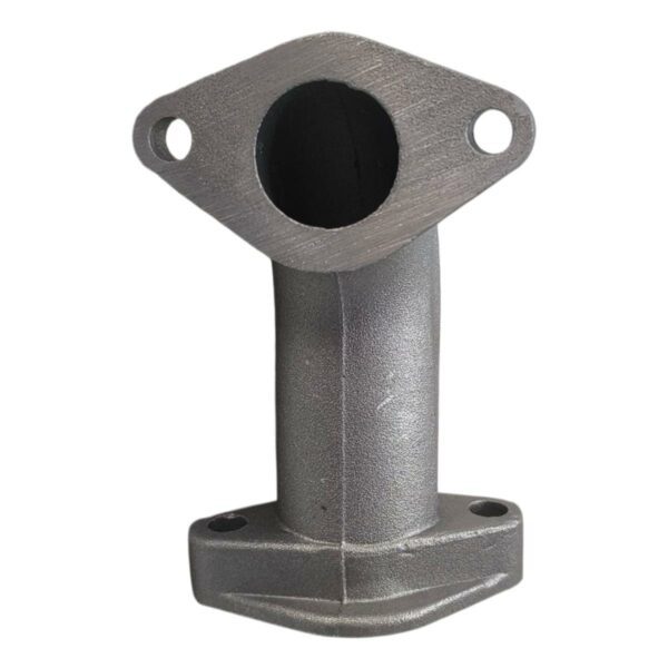 ΛΑΙΜΟΣ ΚΑΡΜΠΥΡΑΤΕΡ HONDA GLX 90