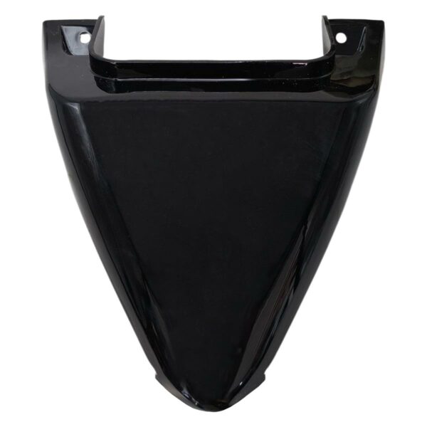 ΕΝΩΤΙΚΟ ΟΥΡΑΣ MODENAS KRISS 125 ΚΑΡΜΠ. ΜΑΥΡΟ