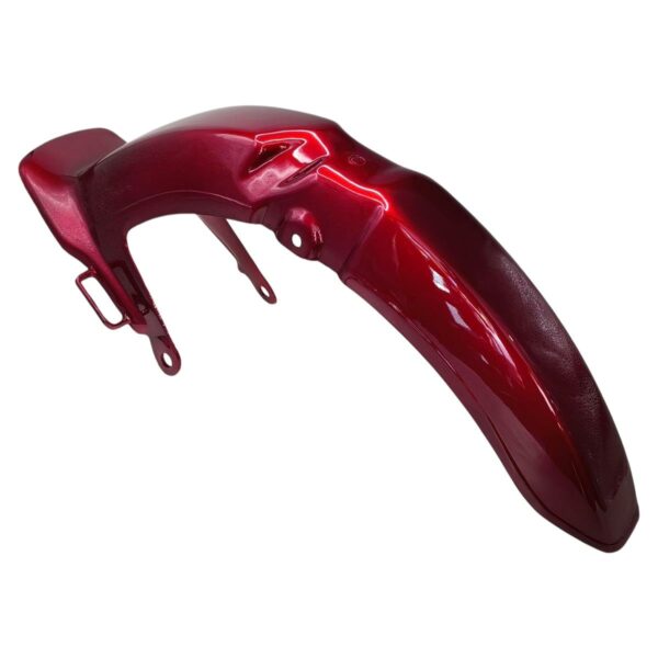 ΦΤΕΡΟ ΕΜΠΡΟΣΘΙΟ HONDA GLX 50 TAIWAN ΒΥΣΣΙΝΗ