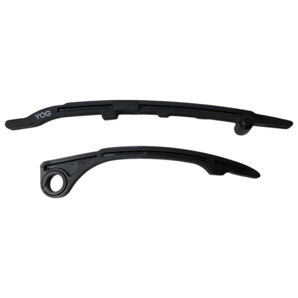 ΓΛΥΣΤΡΕΣ ΚΑΔΕΝΑ ΖΕΥΓΟΣ KAWASAKI ZX 130 YOG