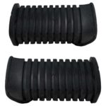 ΛΑΣΤΙΧΑ ΜΑΡΣΠΙΕ ΖΕΥΓΟΣ HONDA SUPRA 100 HYPER-X