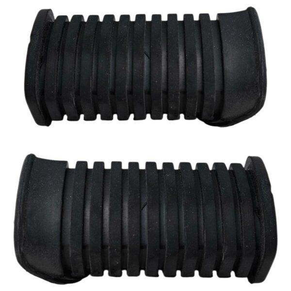 ΛΑΣΤΙΧΑ ΜΑΡΣΠΙΕ ΖΕΥΓΟΣ HONDA SUPRA 100 HYPER-X