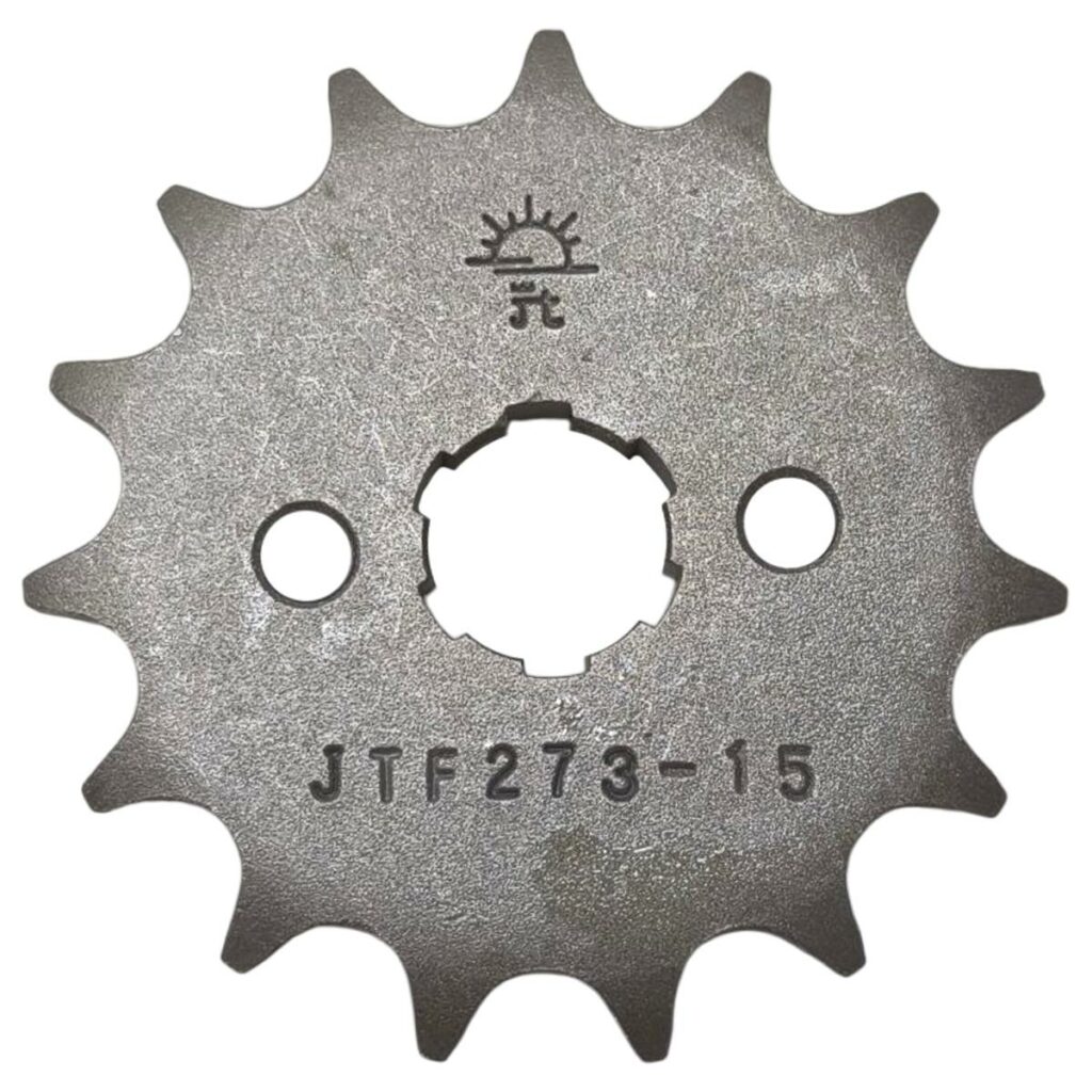 ΓΡΑΝΑΖΙ ΚΙΝΗΣΗΣ JTF273.15 HONDA ASTREA 100 / SYM VF 125 JT