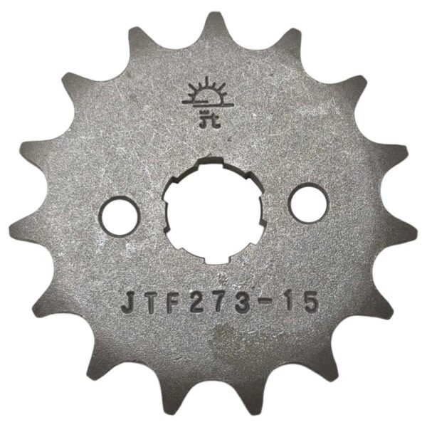 ΓΡΑΝΑΖΙ ΚΙΝΗΣΗΣ JTF273.15 HONDA ASTREA 100 / SYM VF 125 JT