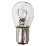 ΛΑΜΠΕΣ ΣΤΟΠ S25 (BA) 12V/21/5W ΤΙΜΗ ΑΝΑ ΤΕΜΑΧΙΟ