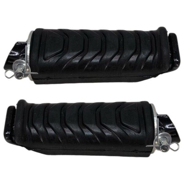 ΜΑΡΣΠΙΕ ΣΥΝΟΔΗΓΟΥ HONDA WAVE 110 TOKAHI