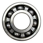 ΡΟΥΛΕΜΑΝ 63/22C3 22X56X16 KOYO