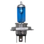 ΛΑΜΠΑ H4 12V 35/35W P43T LIMASTAR