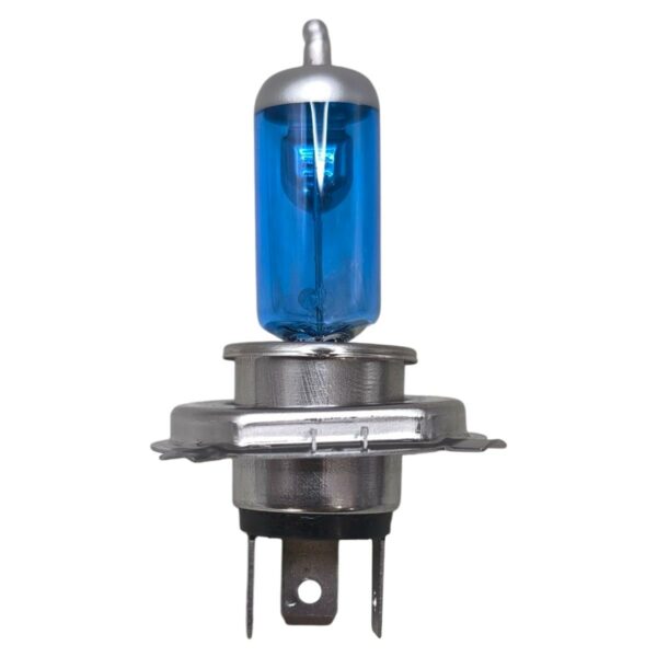 ΛΑΜΠΑ H4 12V 35/35W P43T LIMASTAR