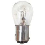 ΛΑΜΠΑ 12 21 5 P21 / 5W ΔΙΠΟΛΙΚΗ