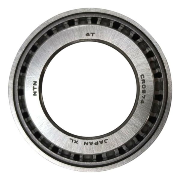 ΡΟΥΛΕΜΑΝ ΚΩΝΙΚΟ CR-0574 NTN