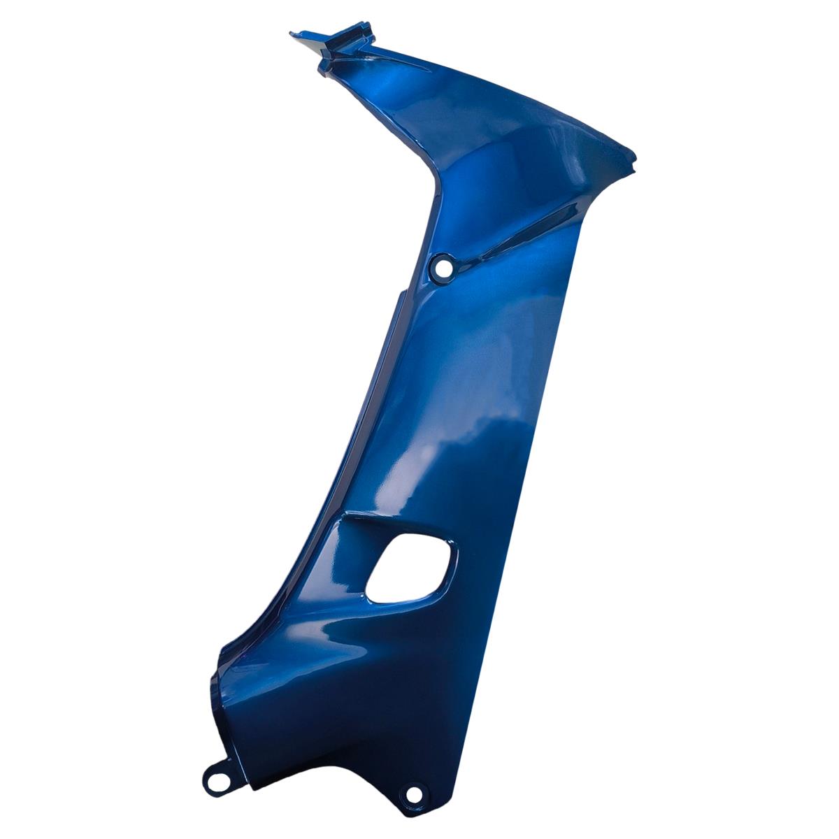 HONDABLUER ΠΟΔΙΑ ΕΣΩΤΕΡΙΚΗ ΔΕΞΙΑ ΜΠΛΕ HONDA SUPRA ΓΝΗΣΙΑ