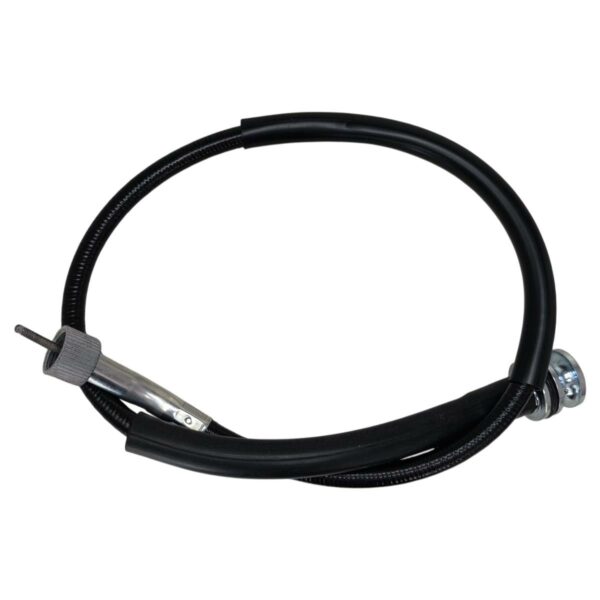 ΣΥΡΜΑ ΝΤΙΖΑ ΣΤΡΟΦΟΜΕΤΡΟΥ YAMAHA XT 600 JAPAN