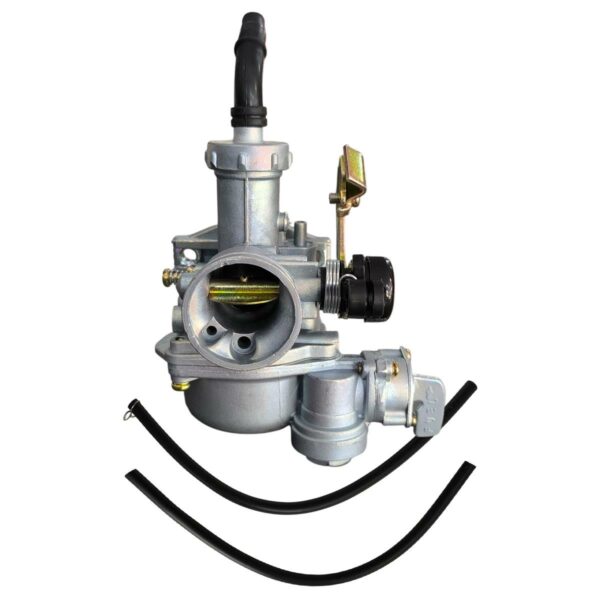 ΚΑΡΜΠΥΡΑΤΕΡ LONCIN T110 / LIFAN 110 / 125