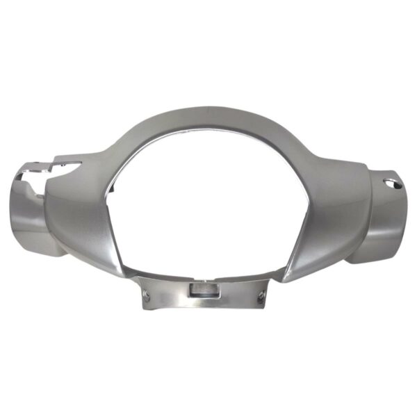 ΚΑΒΟΥΚΙ ΤΙΜΟΝΙΟΥ ΜΑΣΚΑ ΦΑΝΟΥ HONDA INNOVA 125 ΚΑΡΜΠ. ΑΣΗΜΙ