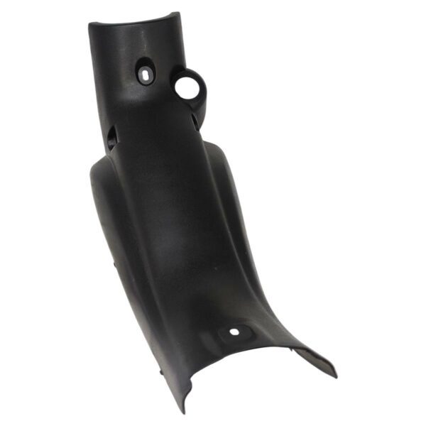 ΠΟΔΙΑ ΜΕΣΑΙΑ Α' ΜΕΡΟΣ YAMAHA CRYPTON R 115 NARITA ΜΑΥΡΗ