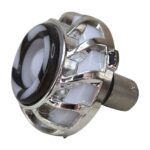 ΛΑΜΠΑ ΦΑΝΑΡΙΟΥ ΟΠΙΣΘΙΑ LED ANGEL EYE 12/21/5 ΚΟΚΚΙΝΗ / ΜΠΛΕ