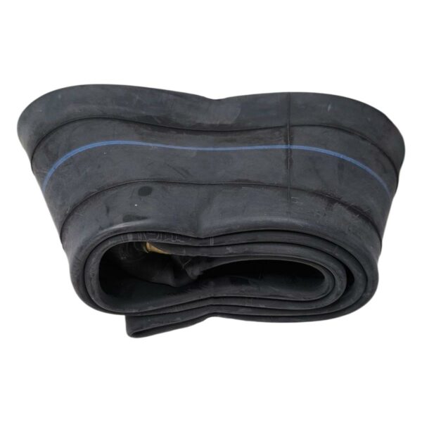 ΣΑΜΠΡΕΛΑ ΑΕΡΟΘΑΛΑΜΟΣ 300-12 ΗΛΕΚΤΡΙΚΟ SCOOTER (250Χ16) TR87 FORCE