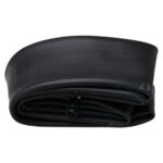 ΣΑΜΠΡΕΛΑ ΑΕΡΟΘΑΛΑΜΟΣ 225-250-17 KENDA