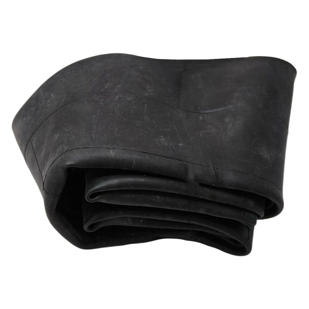 ΣΑΜΠΡΕΛΑ ΑΕΡΟΘΑΛΑΜΟΣ 350-400-17