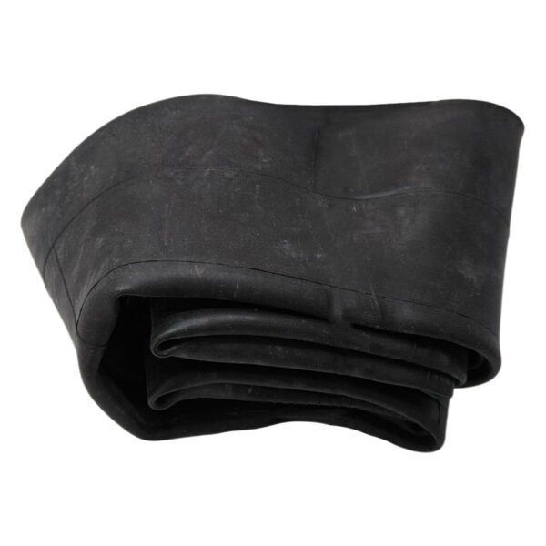 ΣΑΜΠΡΕΛΑ ΑΕΡΟΘΑΛΑΜΟΣ 350-400-17