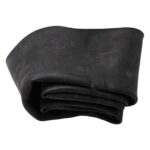 ΣΑΜΠΡΕΛΑ ΑΕΡΟΘΑΛΑΜΟΣ 350-400-18