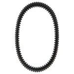 ΙΜΑΝΤΑΣ X-KEVLAR YAMAHA T-MAX 530 '17 / TMAX 560 MALOSSI