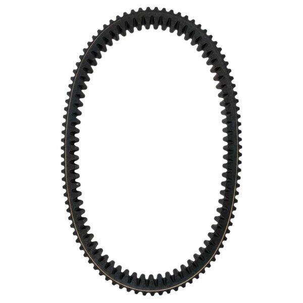 ΙΜΑΝΤΑΣ X-KEVLAR YAMAHA T-MAX 530 '17 / TMAX 560 MALOSSI