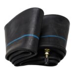 ΣΑΜΠΡΕΛΑ ΑΕΡΟΘΑΛΑΜΟΣ 400-460-18 TTN TITAN