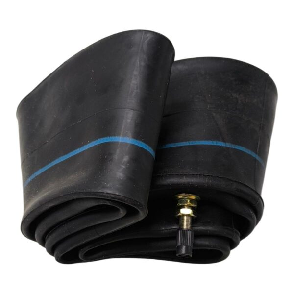 ΣΑΜΠΡΕΛΑ ΑΕΡΟΘΑΛΑΜΟΣ 400-460-18 TTN TITAN